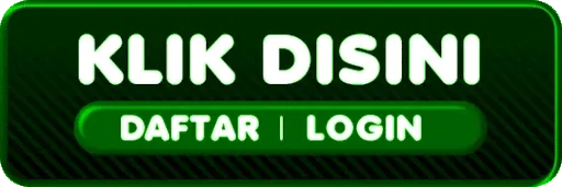 Situs Slot Gacor